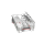 BOSCH SPV 69T80EU - 362026 - zdjęcie 3
